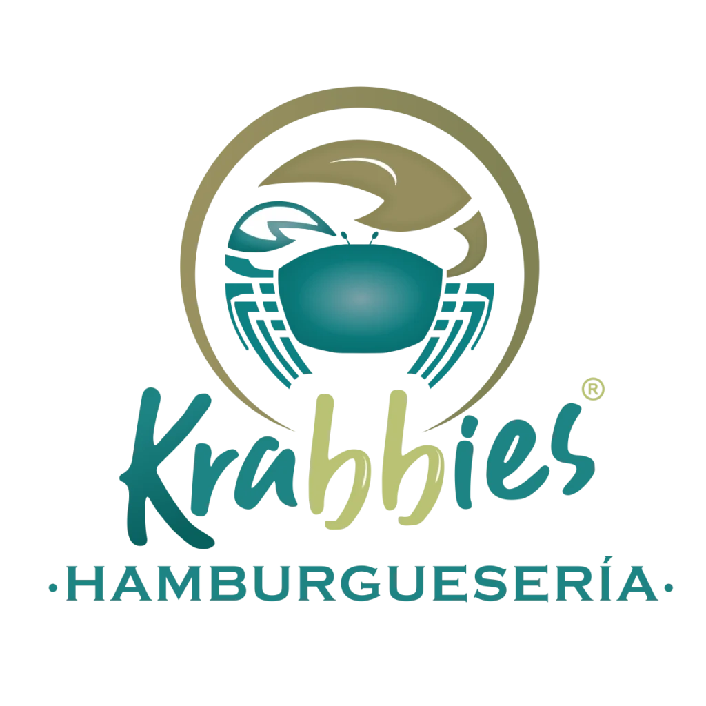 Krabbies-MercadoGastronomico-1