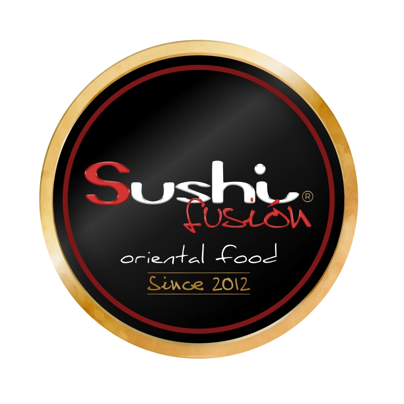 SUSHI FUSION LOGO1